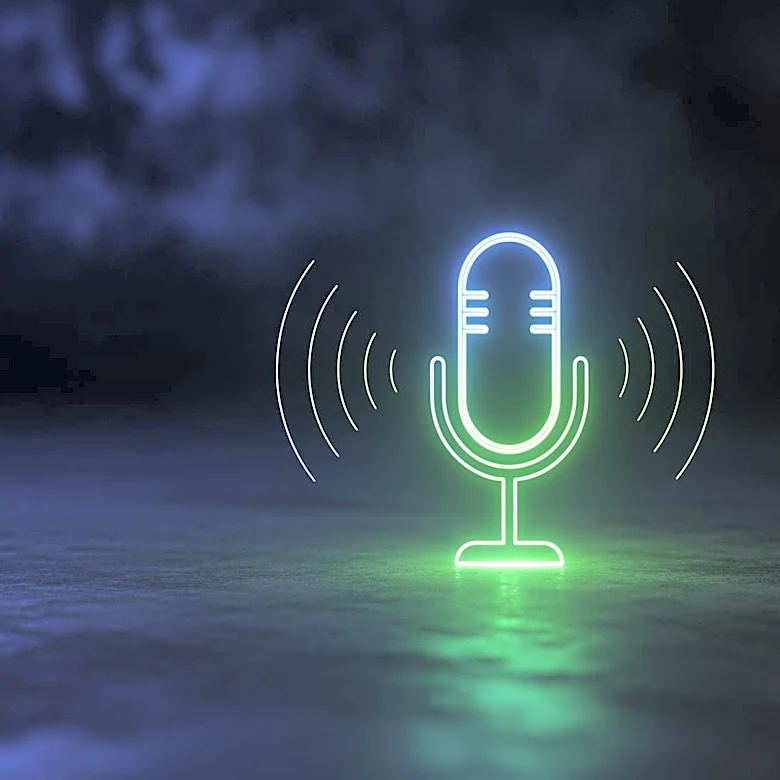 Microsoft Launches Xbox Player Voice Portal to Gather Player Feedback Amidst Calls for Exclusive Games