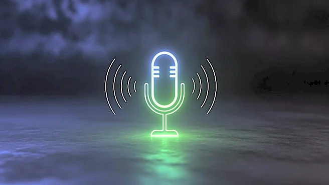 Microsoft Launches Xbox Player Voice Portal to Gather Player Feedback Amidst Calls for Exclusive Games