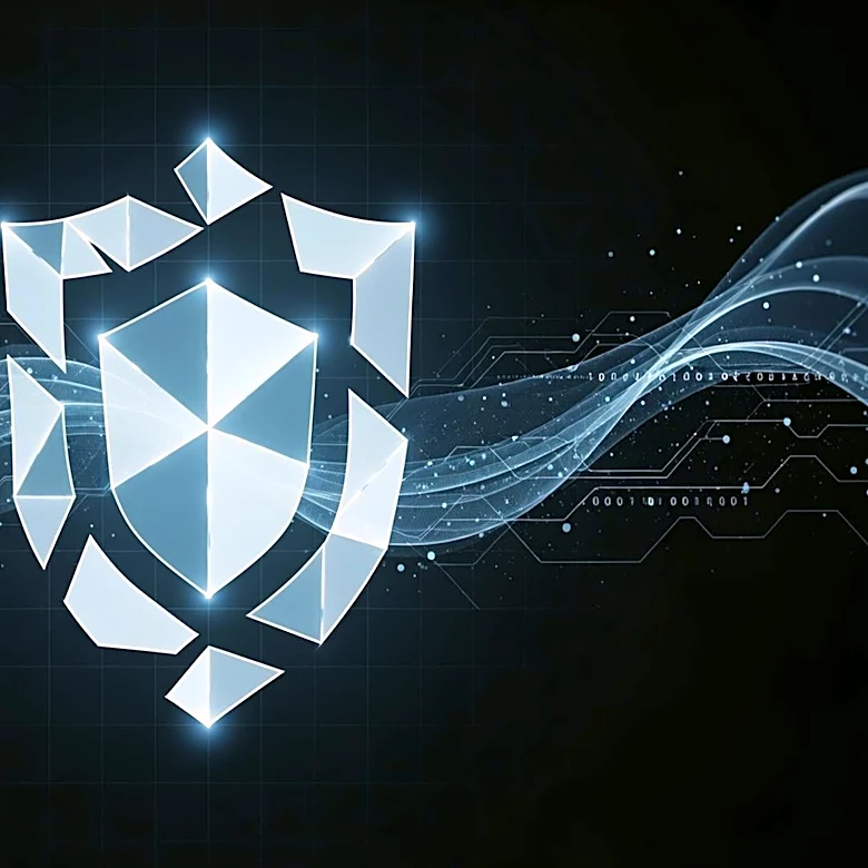 OpenAI Implements C2PA and SynthID for Enhanced Image Verification