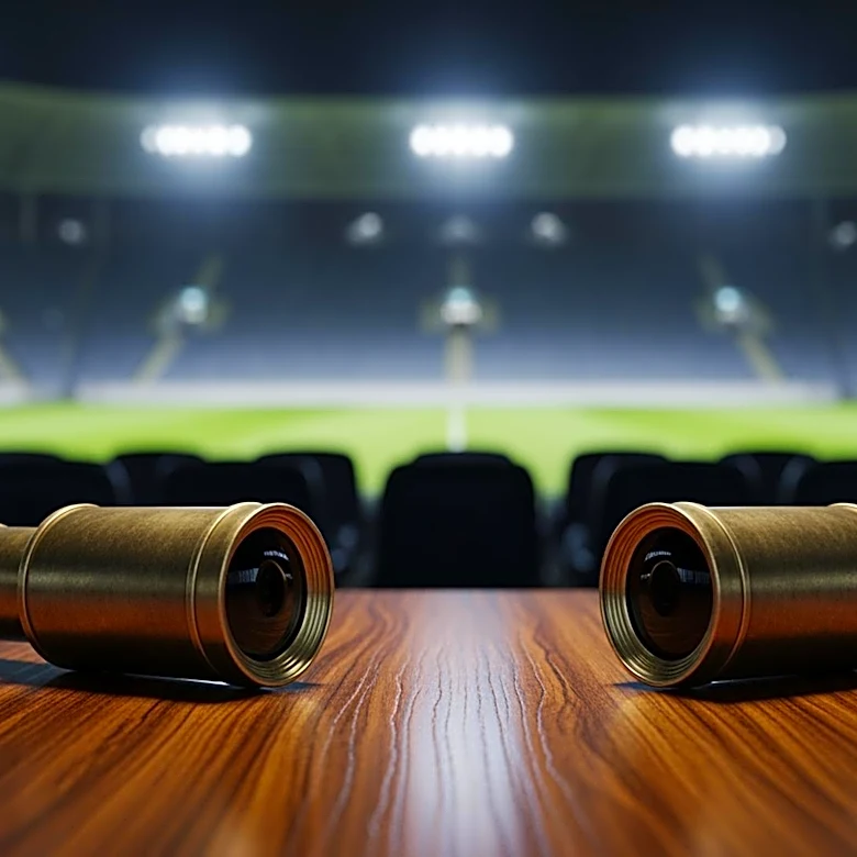 Southampton Expelled from Championship Playoffs for Spying; Middlesbrough Reinstated
