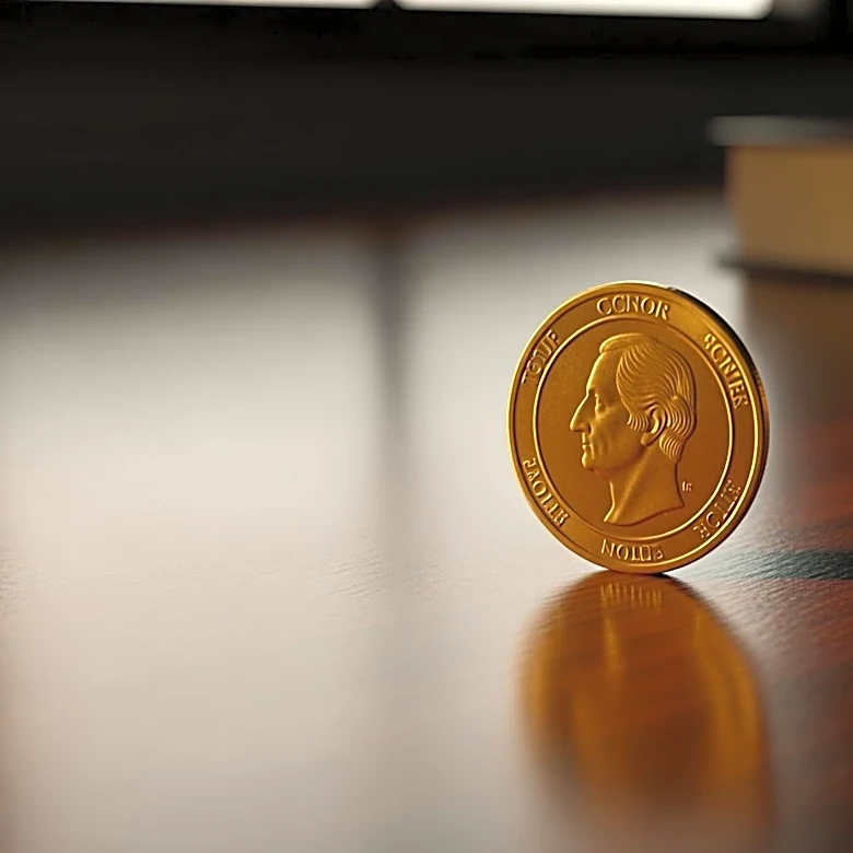 S Global Approves Second Quarter Dividend, Continues Longstanding Tradition