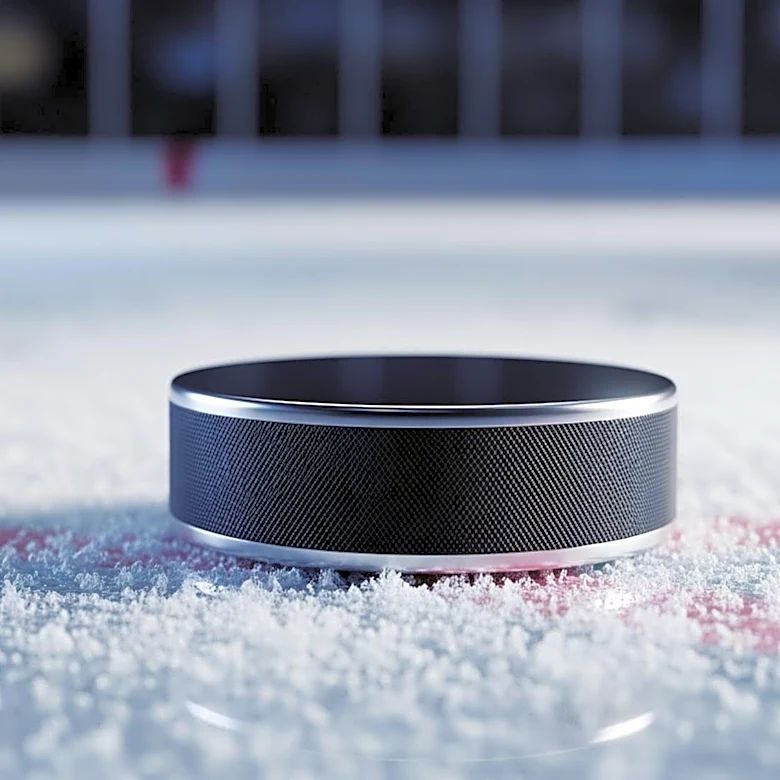 NHL EDGE Stats Highlight Key Factors in Hurricanes-Canadiens 2026 Playoff Series