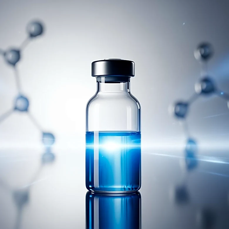 ImmunityBio Reports Positive Data for Bladder Cancer Treatment at AUA 2026