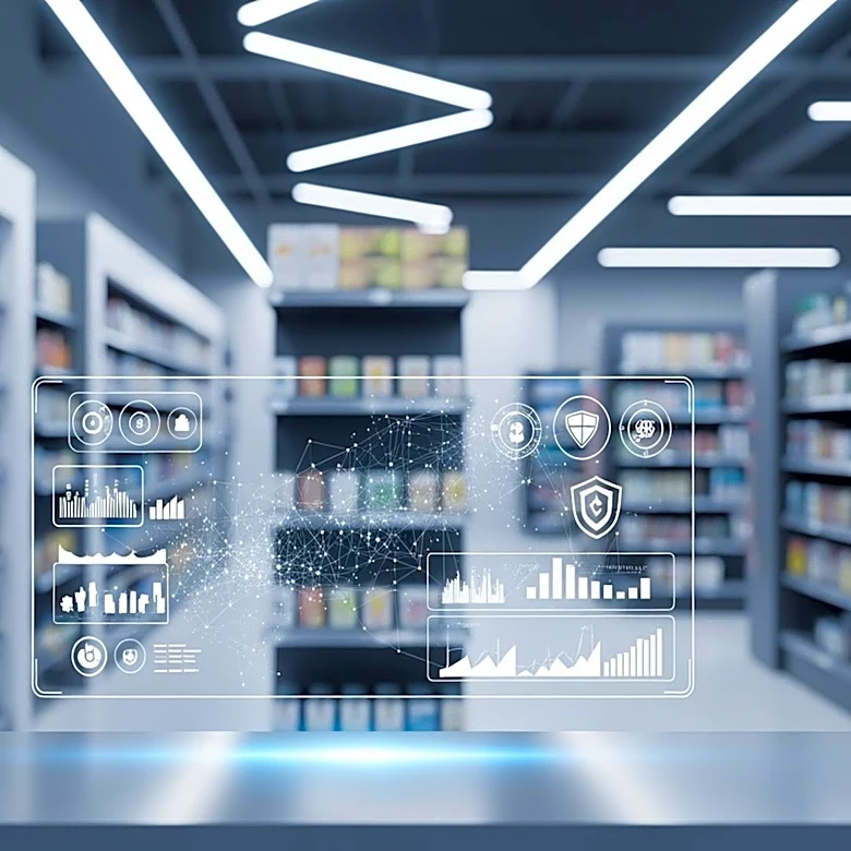 Ikea UK Implements Crime Intelligence Platform to Combat Retail Crime