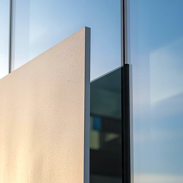James Hardie Reports Strong FY26 Financial Performance with Growth Targets for FY27