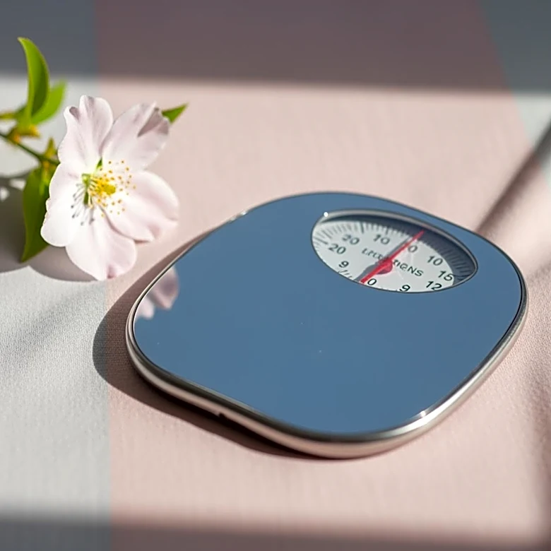 Mindy Kaling Discusses Weight Loss and Its Impact on Body Positivity