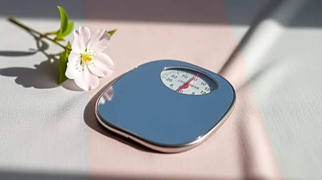 Mindy Kaling Discusses Weight Loss and Its Impact on Body Positivity