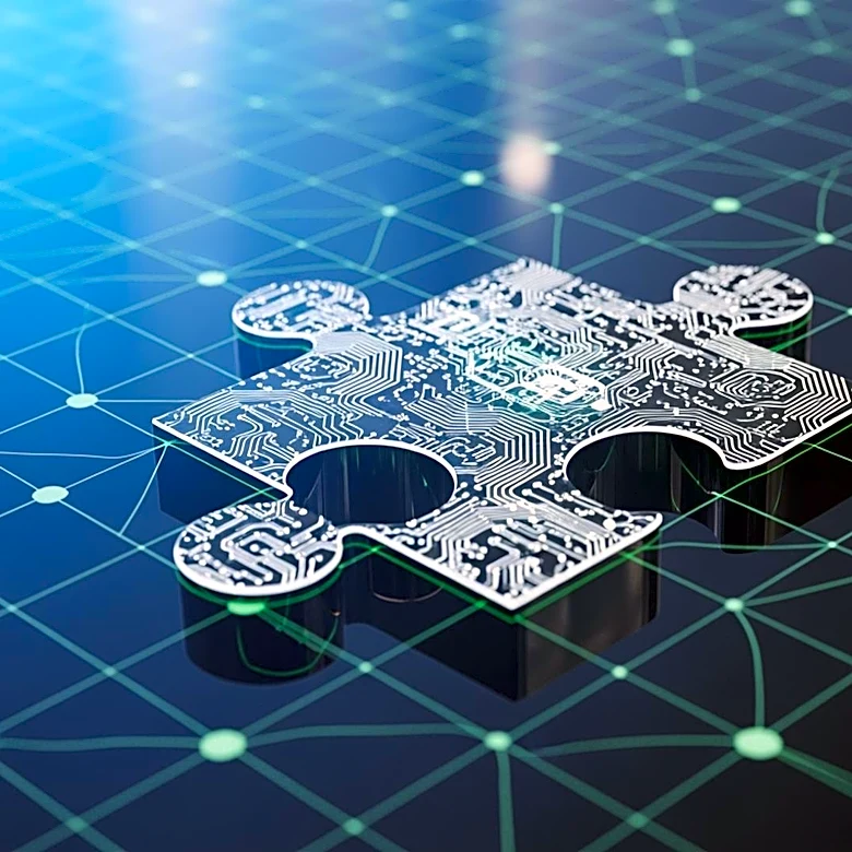 Publicis's Acquisition of LiveRamp Raises Strategic Questions for Retail Media Networks
