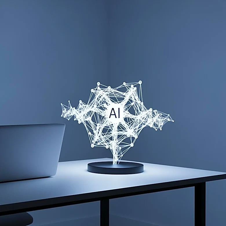 Meta Begins Global Layoffs, Reassigns Staff to AI Initiatives