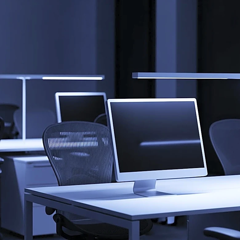 Meta Initiates Major Layoffs Amid AI Restructuring, Affecting 8,000 Employees