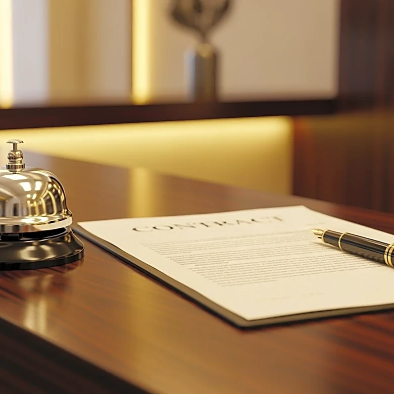 New York Hotel Workers Union Secures Deal to Avoid World Cup Strike