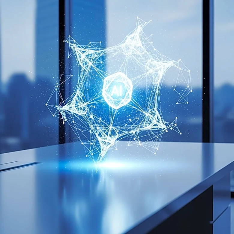 Meta's Global Layoffs Reach Israel Amid AI Restructuring