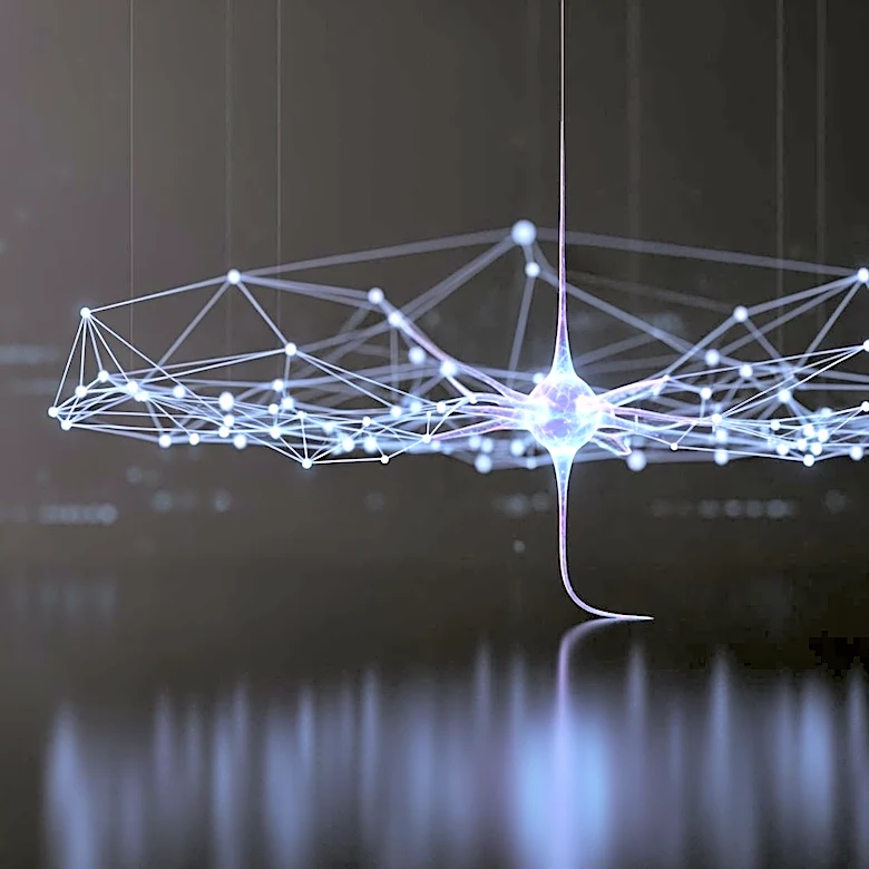 Andrej Karpathy Joins Anthropic to Enhance LLM Research Amidst Growing AI Competition