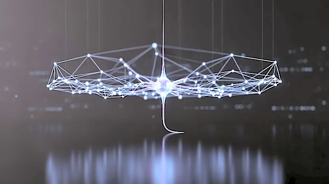 Andrej Karpathy Joins Anthropic to Enhance LLM Research Amidst Growing AI Competition