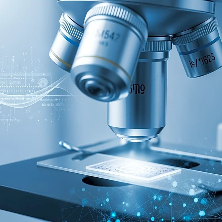 Multitask AI System Enhances Basal Cell Carcinoma Detection