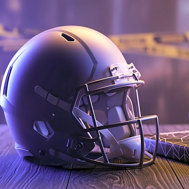 Minnesota Vikings Projected for Strong 2026 Season with Defensive Strength and Quarterback Competition