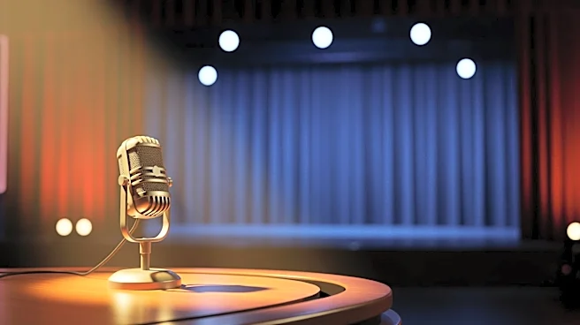 Stephen Colbert Reflects on Unseen 'Late Show' Segments as Show Nears End