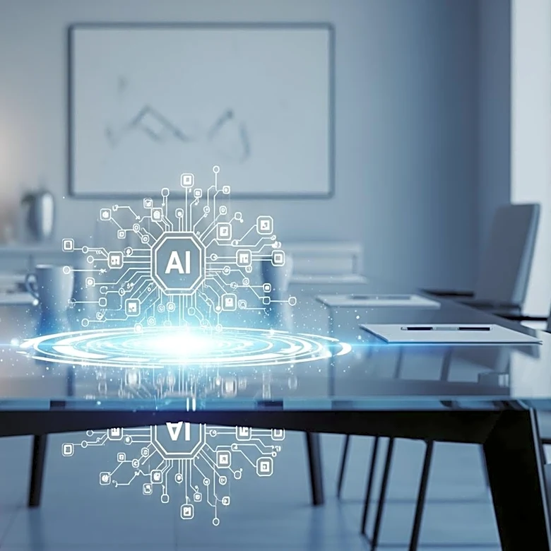 Moburst Secures $11.8M Investment to Expand AI and Marketing Services