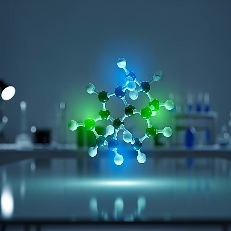 Halia Therapeutics Expands Leadership as It Advances Inflammation Therapies
