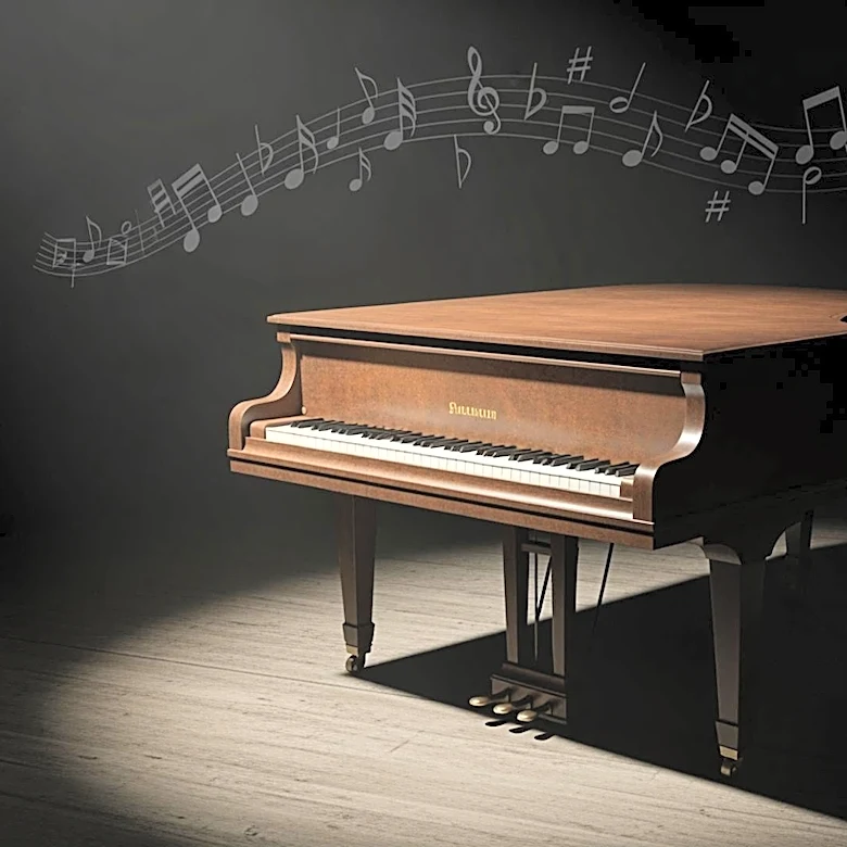 Unauthorized Billy Joel Biopic 'Billy And Me' Announced