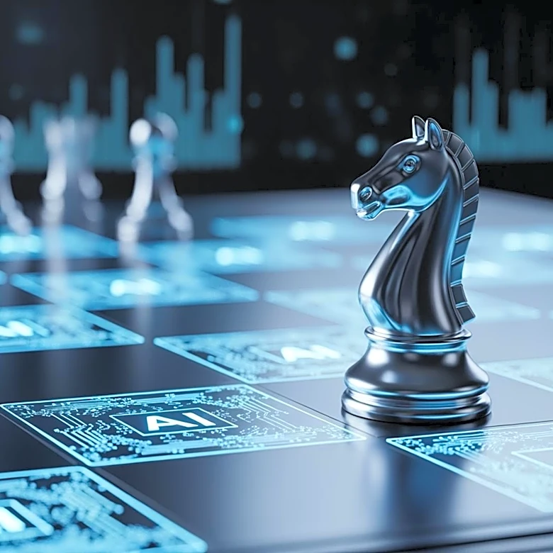 Venture Capitalists Leverage AI to Enhance Investment Strategies