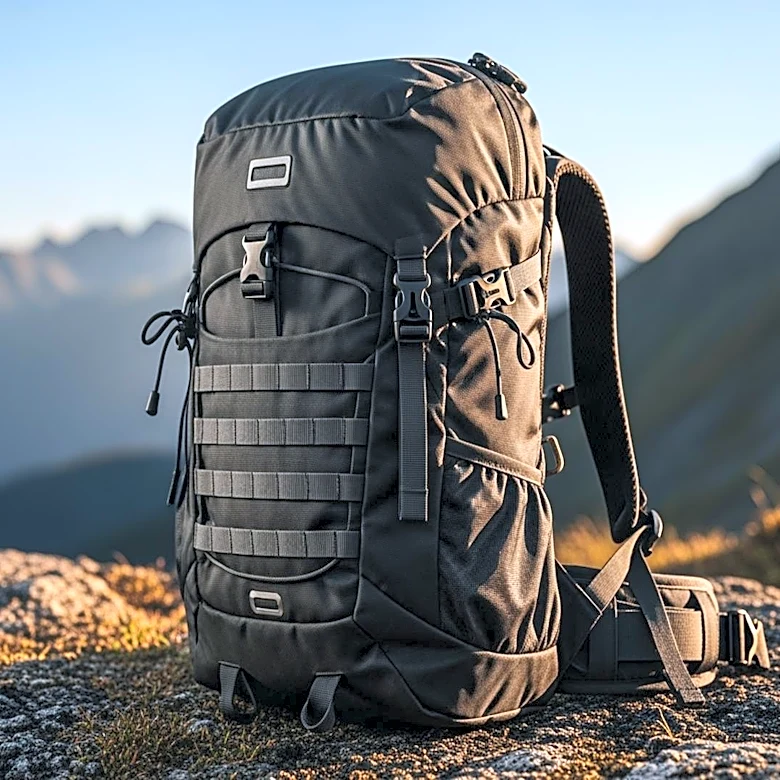 Huckberry Expands Performance Gear Line with New Offerings