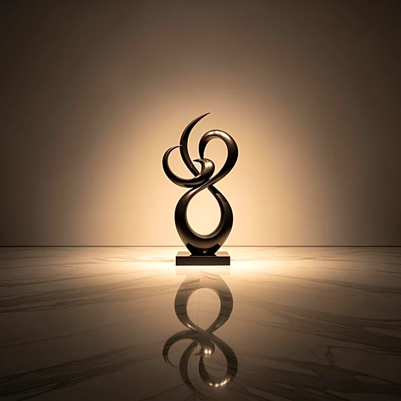 Christie’s $1.1 Billion Auction Marks Art Market Resurgence