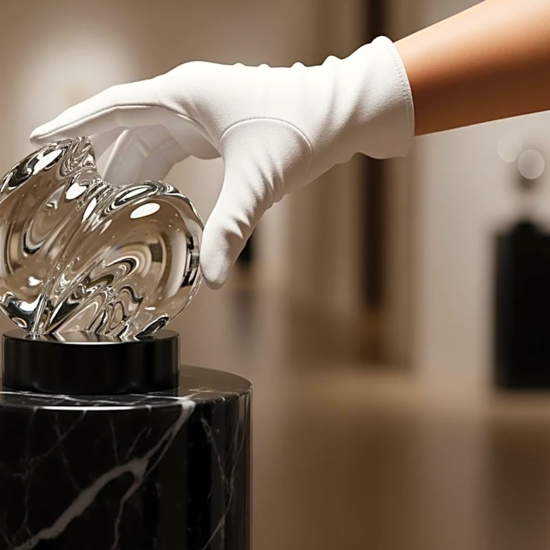 Phillips Achieves $115.2 Million in 'White Glove' Art Sale