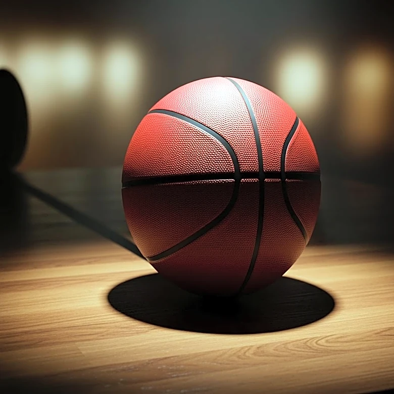 NBA Draft 2026: AJ Dybantsa Faces Competition for Top Pick as Aday Mara Rises