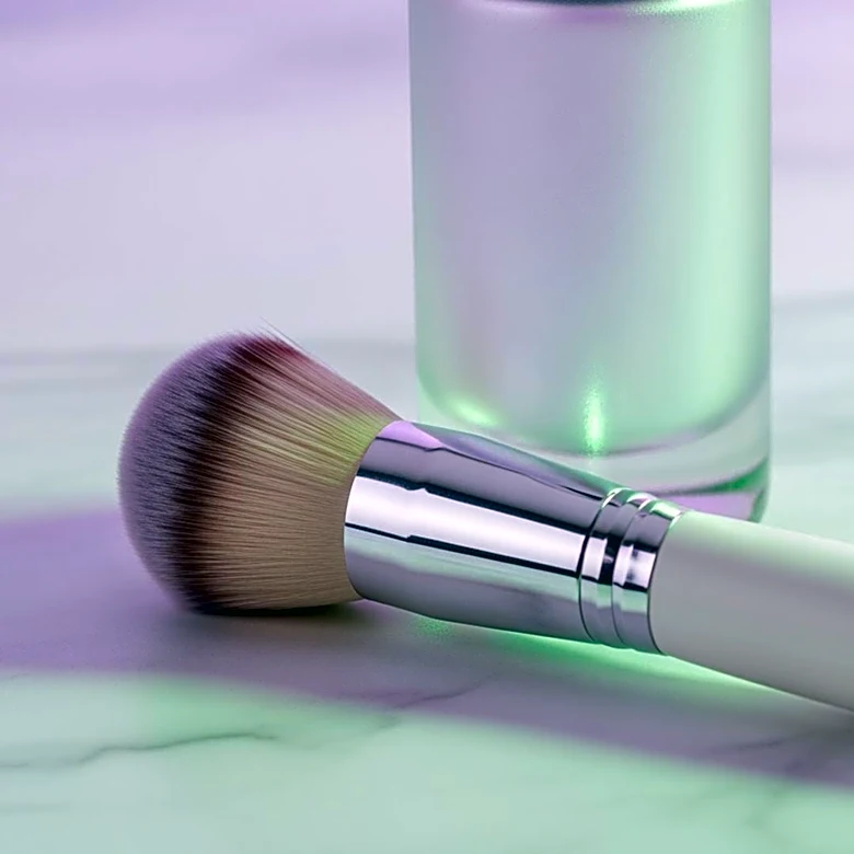 Gen Z's Influence in Beauty Industry Grows Despite Lower Spending