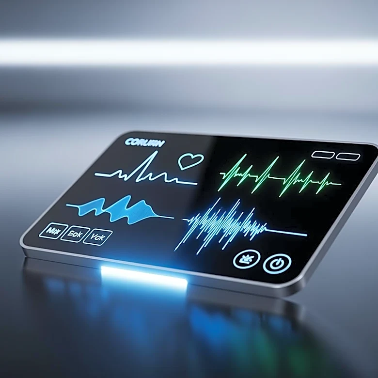 CorVista Health Appoints New Executives to Enhance Cardiovascular Diagnostics