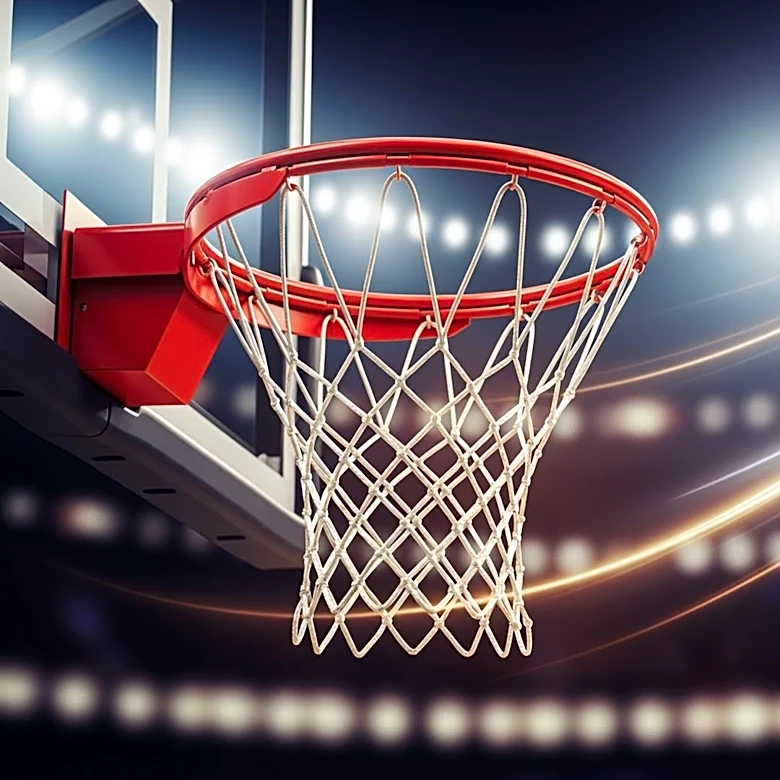 NBA Playoffs 2026: Record-Breaking TV Ratings Highlight Resurgence