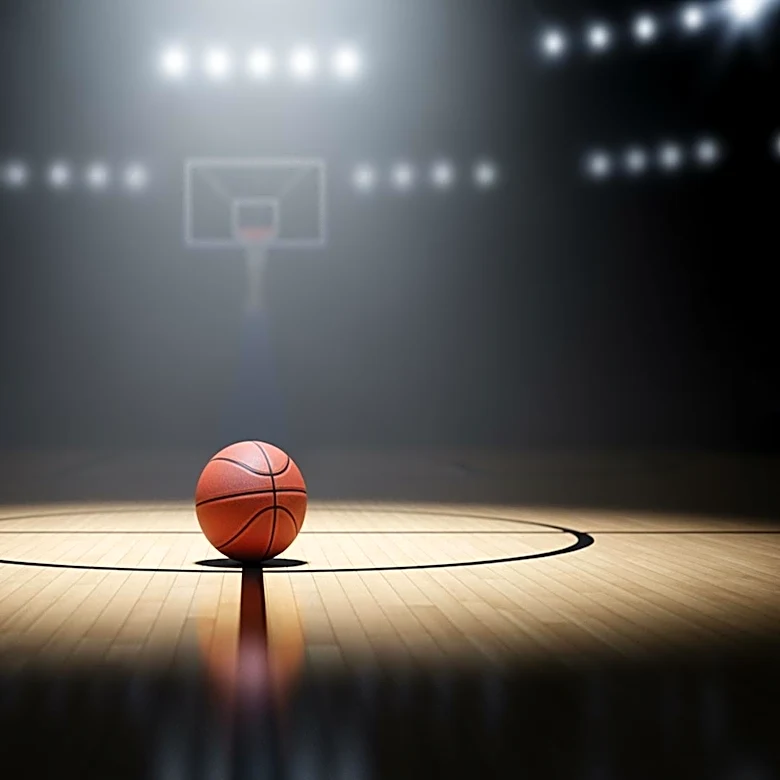 Spurs vs. Thunder: Double Overtime Thriller in NBA Playoffs
