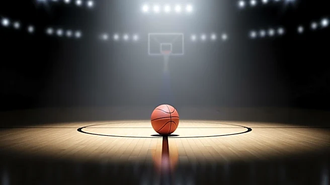 Spurs vs. Thunder: Double Overtime Thriller in NBA Playoffs