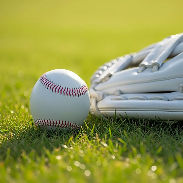 Texas Rangers' MacKenzie Gore Optimistic Despite Lat Ailment