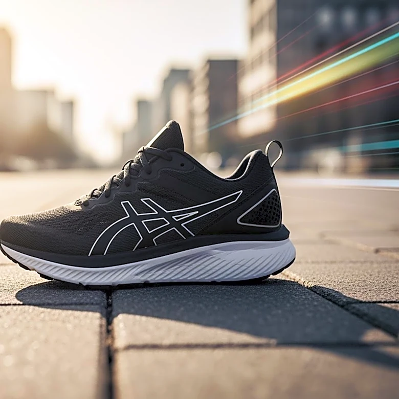 Hoka Launches Multi-Channel Campaign as Title Sponsor of Hackney Half Marathon