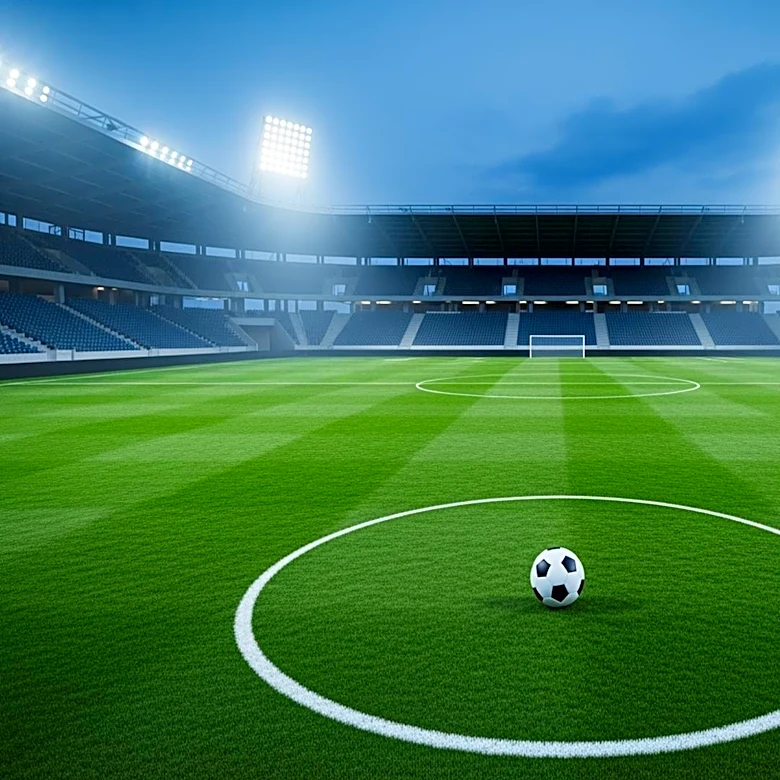 Vancouver Whitecaps' Potential Relocation Sparks Discussion on Canadian Sports Markets