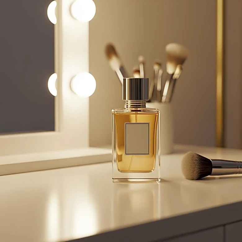 N8iV Beauty Recognized by TIME as Influential in Beauty Industry