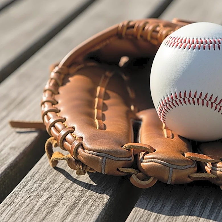 Toronto Blue Jays to Face New York Yankees Amidst Bullpen Struggles