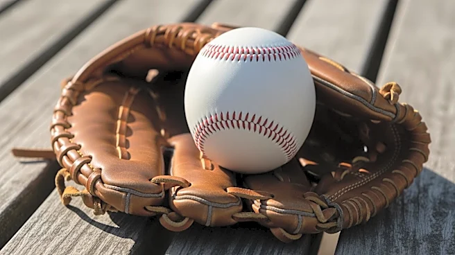 Toronto Blue Jays to Face New York Yankees Amidst Bullpen Struggles