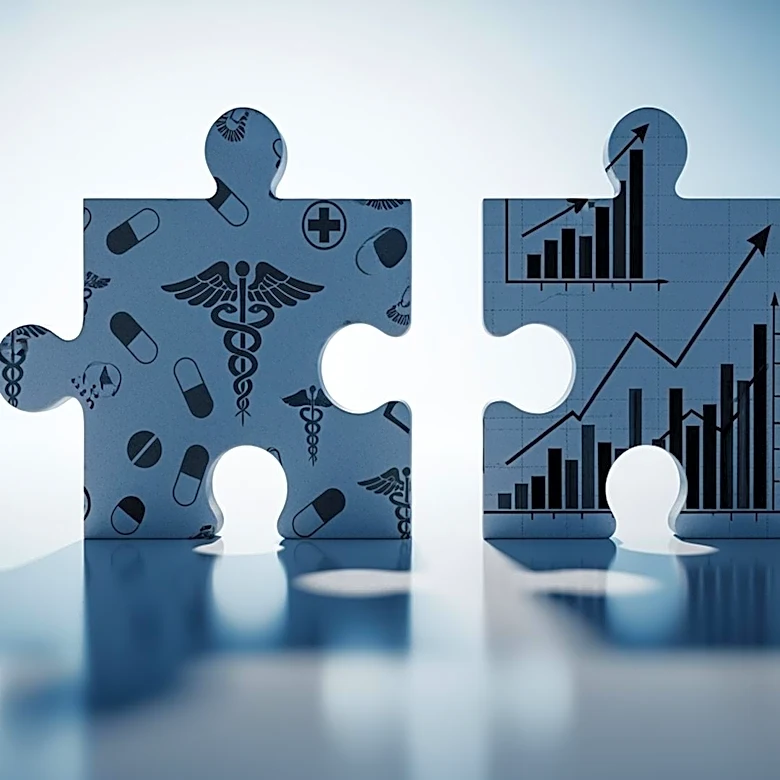 OIG Report Highlights Uncertain Impact of Vertical Consolidation in Medicare Part D