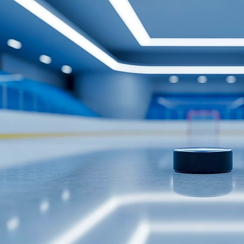 Professional Women's Hockey League Expands to San Jose for 2026-27 Season