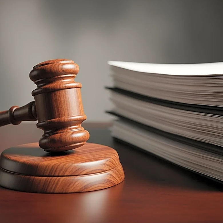 Rosen Law Firm Encourages Upstart Holdings Investors to Join Class Action Lawsuit