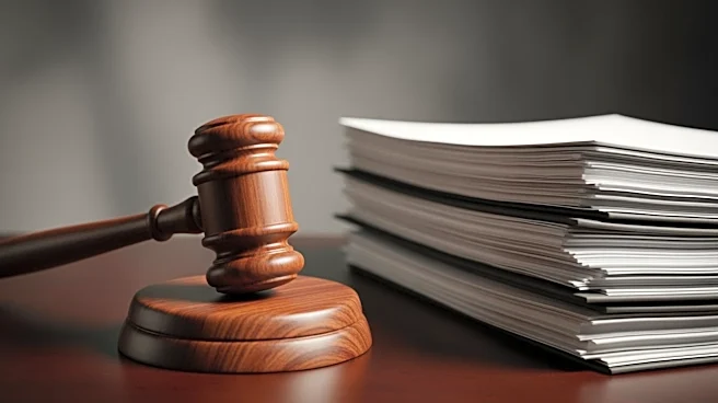 Rosen Law Firm Encourages Upstart Holdings Investors to Join Class Action Lawsuit