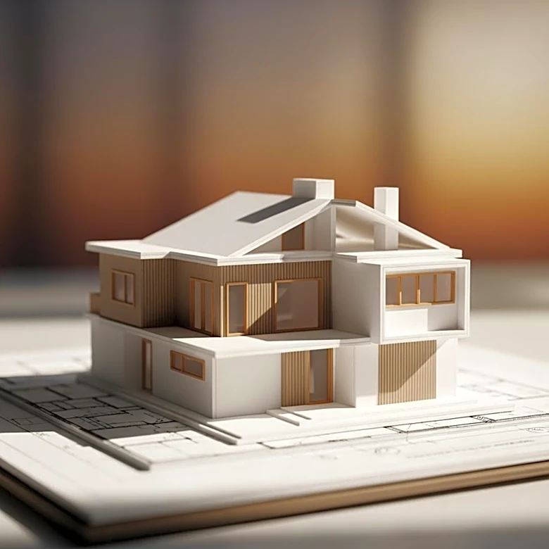 Homes.com Report Highlights Modest National Home Price Increase Amid Varied Market Conditions