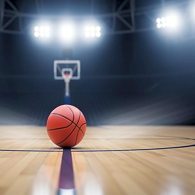 Victor Wembanyama Shines in Double-Overtime Victory Against Thunder