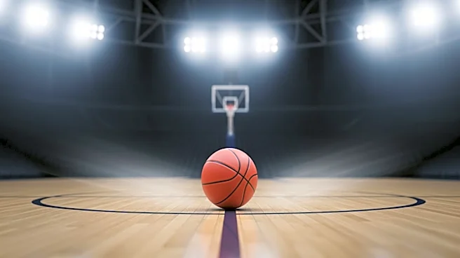 Victor Wembanyama Shines in Double-Overtime Victory Against Thunder