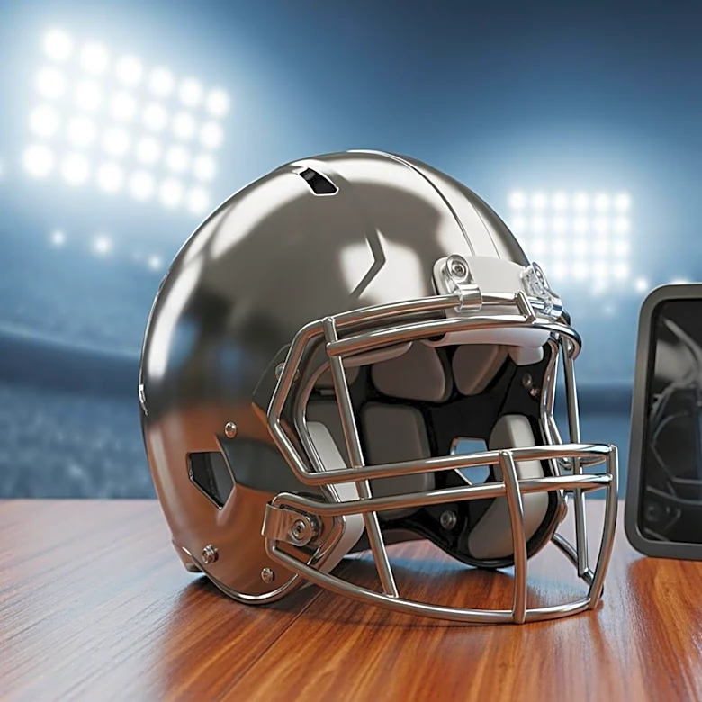 Big Ten Commissioner Advocates for 24-Team College Football Playoff