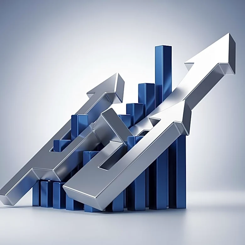 Association for Accounting Marketing Rebrands to Reflect Evolving Industry Roles