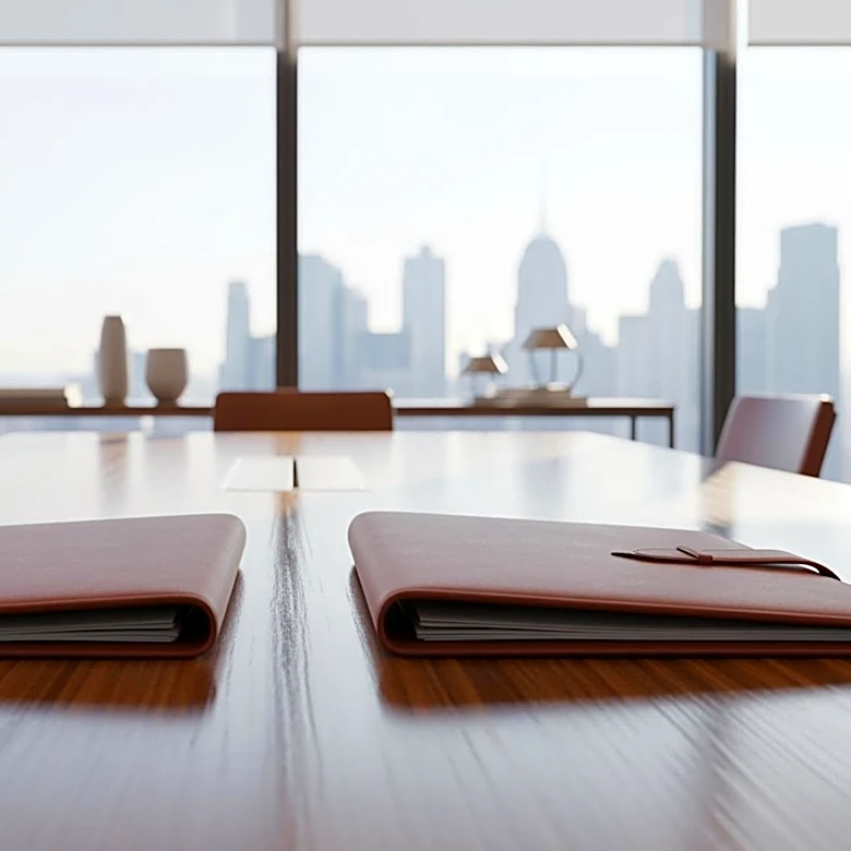 Blank Rome Strengthens Real Estate Practice with New Partners in Los Angeles